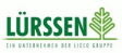 F.-O. Lürssen Baumschulen GmbH & Co. KG logo