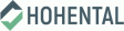 Hohental Plan- und Generalbau GmbH logo