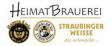 LABERTALER Heil- und Mineralquellen Getränke Hausler GmbH logo