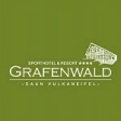 Sporthotel & Resort Grafenwald Ferienpark Daun logo