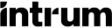 Intrum Deutschland GmbH logo