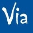 Vereinigung Integration & Assistenz e.V. logo