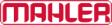Mahler GmbH logo