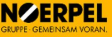 Noerpel SE logo