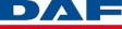 EBB Truck-Center Kling GmbH logo