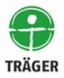 Träger gGmbH logo