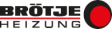 August Brötje GmbH logo
