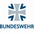 Bundeswehr Baden-Württemberg logo