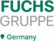 Fuchs Gruppe logo