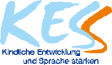 KESS im Zentrum logo