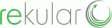 Rekular GmbH logo