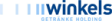 Winkels Getränke Logistik GmbH logo