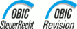Voss Schnitger Steenken Bünger & Partner logo