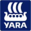 YARA Brunsbüttel GmbH logo