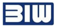 BIW Burger Industriewerk GmbH & Co. KG logo