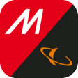 Media Markt TV-HiFi-Elektro GmbH Buchholz in der Nordheide logo