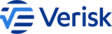 Verisk Motor GmbH logo