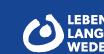 Lebenshilfe Langenhagen-Wedemark gGmbH logo