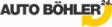 Auto-Böhler GmbH logo