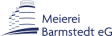 Meierei Barmstedt eG logo