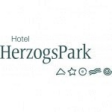 Hotel HerzogsPark logo