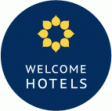 WELCOME HOTEL UND FREIZEITPARK DORF MÜNSTERLAND logo