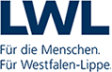 LWL-Wohnverbund Lippstadt logo