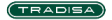 Tradisa Automotive GmbH logo