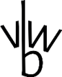 Volksbildungswerk Klarenthal e.V. logo