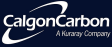 Calgon Carbon Corporation logo