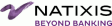 NATIXIS Pfandbriefbank AG logo