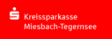 Kreissparkasse Miesbach-Tegernsee logo
