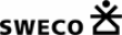 Sweco GmbH logo