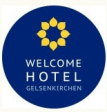 WELCOME HOTEL GELSENKIRCHEN logo