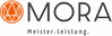 Montag & Rappenhöner GmbH logo