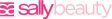 Sally Beauty logo