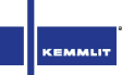 KEMMLIT Vertrieb GmbH logo