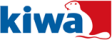 Kiwa Deutschland GmbH logo
