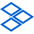 EFI logo