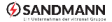 Sandmann Infrastruktur GmbH logo