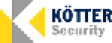 KÖTTER Security SE & Co.KG logo