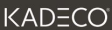KADECO Sonnenschutzsysteme GmbH logo
