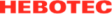 HEBOTEC GmbH logo