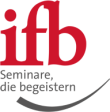 ifb Institut zur Fortbildung von Betriebsräten KG logo