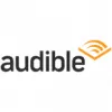 Amazon.com logo