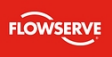 Flowserve logo