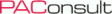 PAConsult GmbH logo
