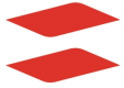 ALFRED TALKE GmbH & Co. KG logo