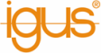 igus SE & Co. KG logo