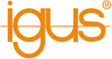 igus SE & Co. KG logo